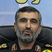 Iranian Commander: To Hit US, 