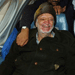 Al-Jazeera: Surprisingly High Levels of Polonium-210 Found on Yasser Arafat
