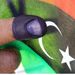 Libya To Elections