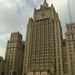 Russia: Friends of Syria Unilateral, Immoral, Clinton’s Remarks In Correct 