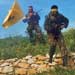 DIARY OF RESISTANCE OPERATIONS -- JULY 1997