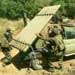 DIARY OF RESISTANCE OPERATIONS -- AUGUST 1997