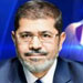 Egypt President Annuls Parliament Dissolution
