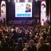 Women Awakening Conference Kicks off, Ahmadinejad: 