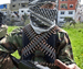 Lebanon on the Edge of Exploding, al-Qaida Affiliated in Refugee Camps Frontlines, Separate Incidents