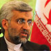 Jalili: UN Observers Must Prevent Weapons, Terrorists’ Flow into Syria