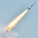 Syria’s Military Drills Continue: Tactical Exercises with Anti-aircraft Missiles