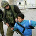 UK Report: “Israeli” Treatment of Palestinian Children Violates Int’l Law