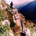 DIARY OF RESISTANCE OPERATIONS -- SEPTEMBER 1997