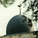 Al-Aqsa in Real Danger!
