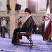 Imam Khamenei: Iran 100 Times Stronger Despite Sanctions