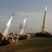 US Worried of Iran’s Missile Capability