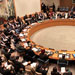 UN Talks Start on Syria, Russia Opposes Chapter 7