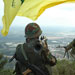 Heroic Sagas turned border villages into a graveyard for the Zionist invaders