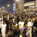 KSA: Activists Urge Int’l Bodies to Interfere, Protests Continue 