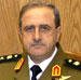 Syrian Defense Minister, His Deputy, Martyrs of New Terrorist Attack