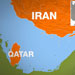 US Approaches Iran, Builds Radar System in Qatar