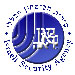 Shin Bet Cancels Flights to Europe