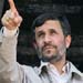 Ahmadinejad: Iranian Government Will Not Retreat From Nation’s Values 