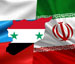 Russia, Iran Strongly Condemn Terrorist Attack on Syria 