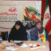 The Islamic Republic of Iran Embraces Islamic Awakening