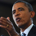 Obama: Support for “Israel” Not for Debate