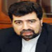 Iranian Ambassador: Iran Not to Deviate Iota from Supporting Syria