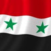 Syrian Army Cleans Damascus of Terrorists