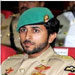 Bahrain: Al-Khalifa Prince Attends UK’s Olympics as Crackdown, UK Arms Supplies Continue