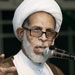 Saudi Cleric Urges Gov’t to Meet Popular Demands, Issue Amnesty for Political Prisoners