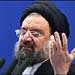 Iranian Cleric: Syria Pays Price of Supporting Palestine, Iran