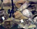 Syrian Opposition: Killing Lessons Online 