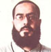 Palestinian Prisoner Enters Day 100 in Hunger Strike