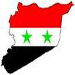 Spies, Diplomats, Arms, Threats: US Failing Steps to Topple al-Assad