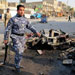 16 Killed, Tens Injured in New Terrorist Baghdad Blasts
