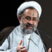 Iran’s Intelligence Minister: More than 30 Arrested in Connection with Rezaeinejad’s Assassination 