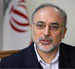 FM Salehi: Resistance Driving Force of Iran’s Advances