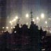 Reminiscence: Demolition of “Sa’ar 5” Corvette Forces “Israeli” Navy Out of War