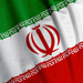 Iranian Foreign Ministry Denounces Terrorist Blasts in Iraq
