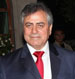 Syrian Ambassador: Suleiman’s Protest Surprising, Syria Supposed to Complain