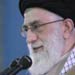 Imam Khamenei: Syria’s Crisis A War between Colonialism, Supporting Resistance, Ordeal Will End