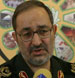 Iranian Commander: US, 