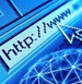 Iranian Group Hack 220 “Israeli” Websites on Assassination Anniversary of Rezaiinejad 