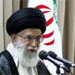 Supreme Leader: Enemy Pressures Won’t Change Iranian Nation’s Path