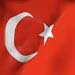 Turkey, Gulf States Establish Secret Base to Aid Rebels