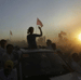 Iranian Cleric Slams Violence Against Muslims in Myanmar 