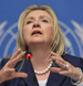 US Foreign Policy Adventurism Approaching an All-Time High
