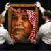 Bandar Heads KSA’s Intelligence... More Aid to Terrorists