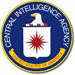 US: “Israel” Biggest Spy Threat in Mideast