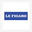 Le Figaro: Large Number of Armed Groups’ Leaders killed by Syrian Army in Aleppo